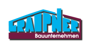 Naturstein Aussenanalgen Siedlungshaus Bauplanung Altbausanierung Bauleitung Sachsen Deutschland Graupner Bauunternehmen GmbH & CO KG Lößnitz Erzgebirge